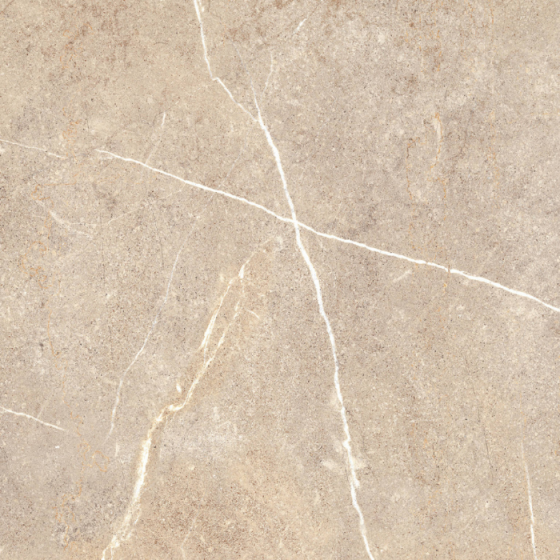 Πλακάκι τύπου πέτρας Saboya Crema 33x33 σε μπεζ απόχρωση με ματ φινίρισμα